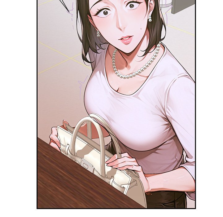 DesireVille Chap Chapter 3-DesireVille - Next Chap 4