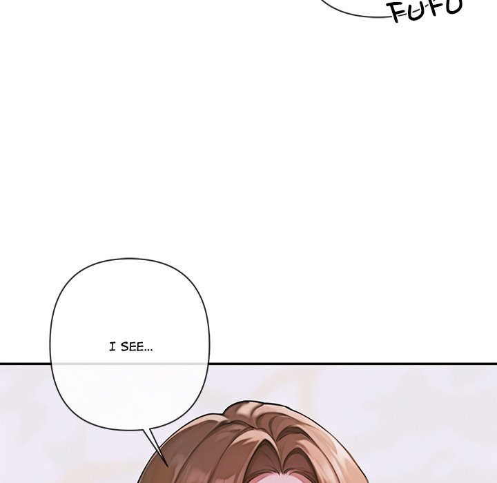 DesireVille Chap Chapter 3-DesireVille - Next Chap 4