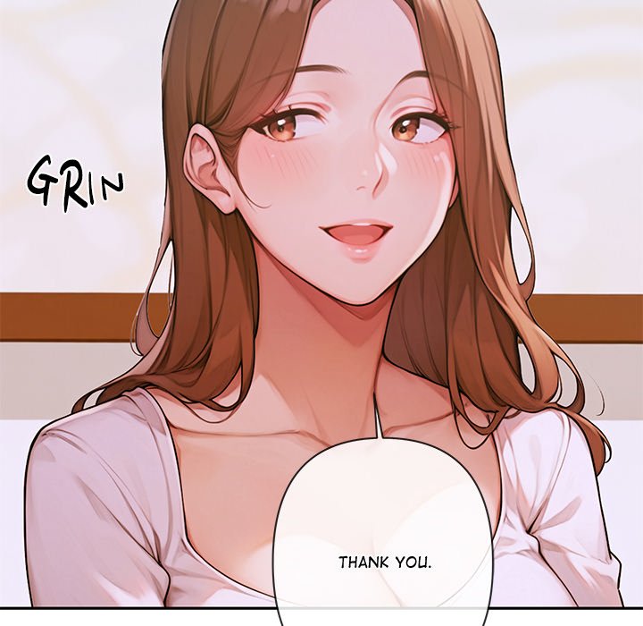 DesireVille Chap Chapter 3-DesireVille - Next Chap 4