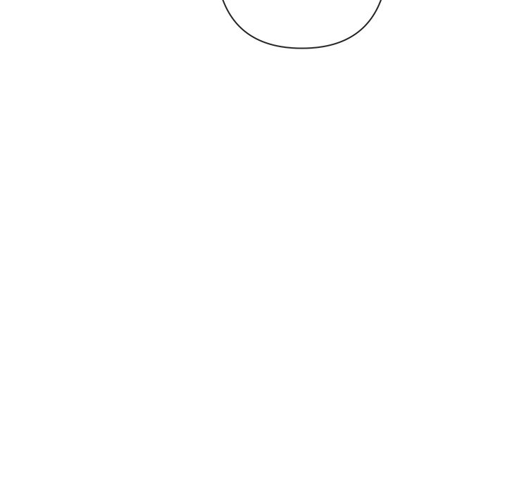 DesireVille Chap Chapter 3-DesireVille - Next Chap 4