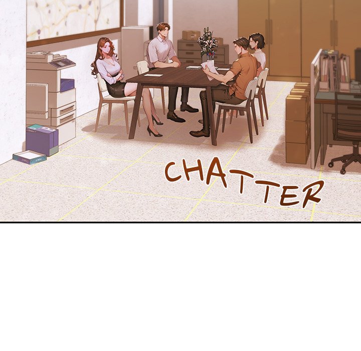 DesireVille Chap Chapter 3-DesireVille - Next Chap 4