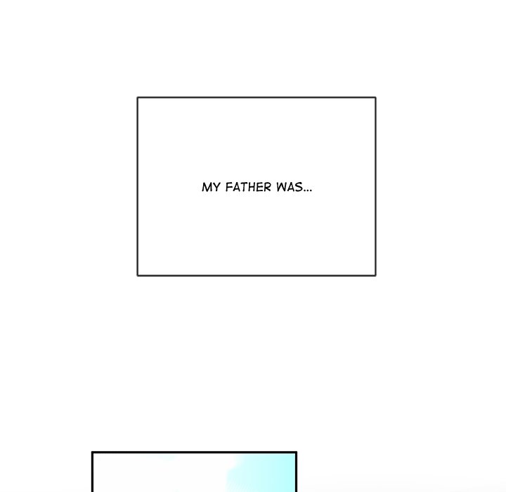 DesireVille Chap Chapter 3-DesireVille - Next Chap 4