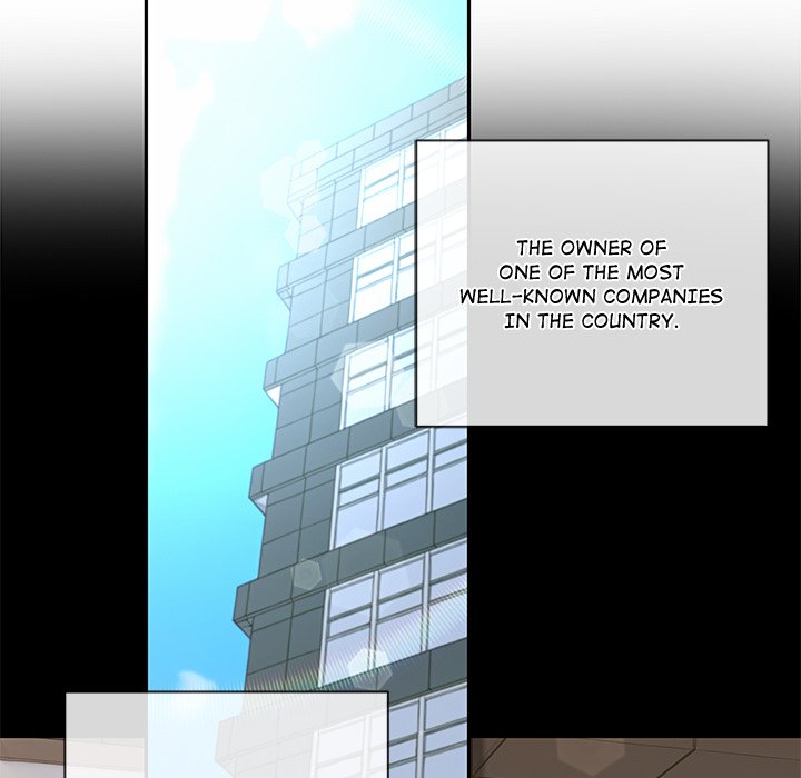 DesireVille Chap Chapter 3-DesireVille - Next Chap 4