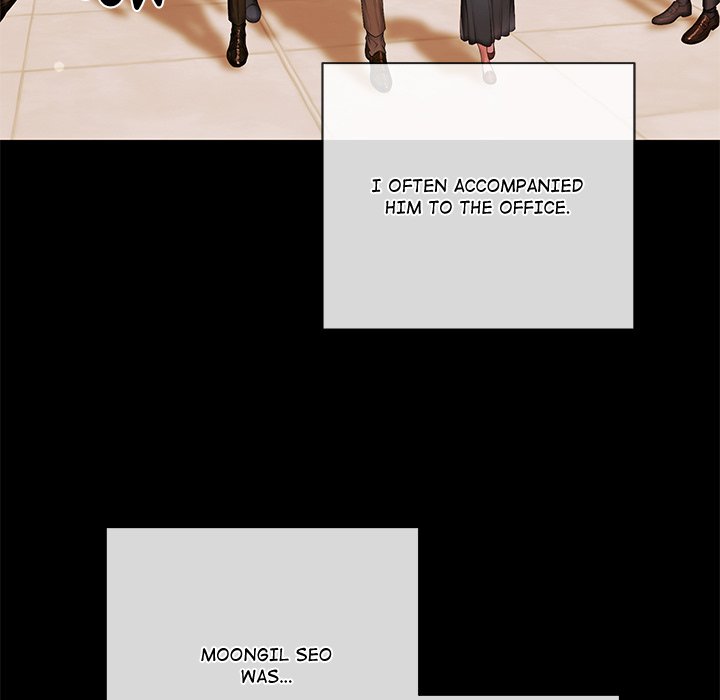 DesireVille Chap Chapter 3-DesireVille - Next Chap 4