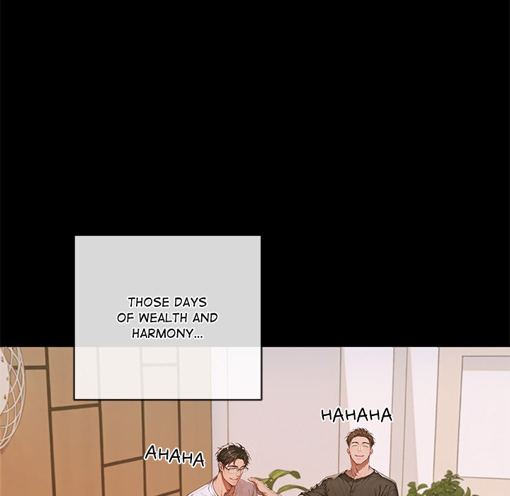 DesireVille Chap Chapter 3-DesireVille - Next Chap 4