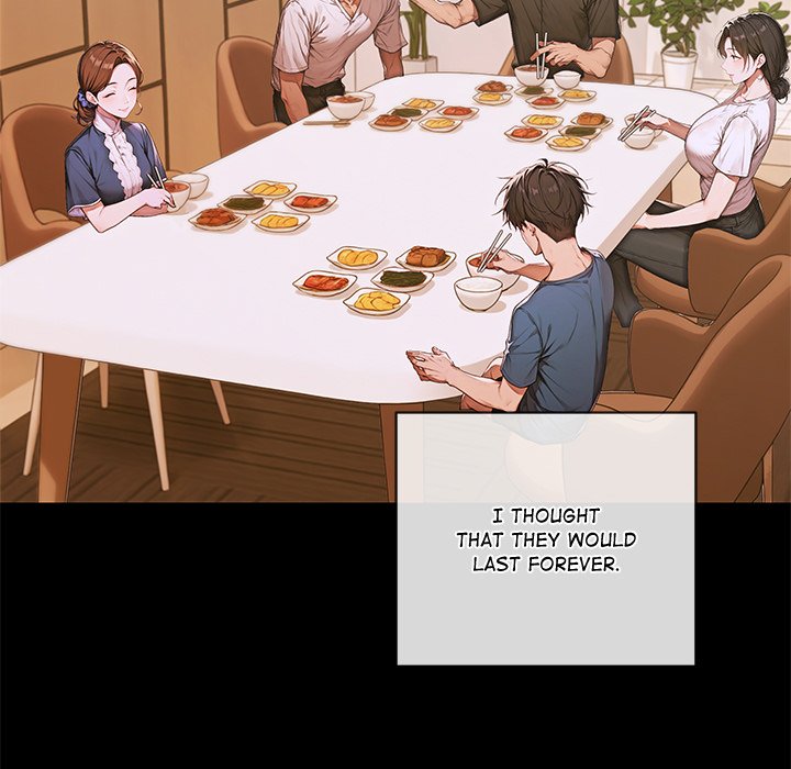 DesireVille Chap Chapter 3-DesireVille - Next Chap 4