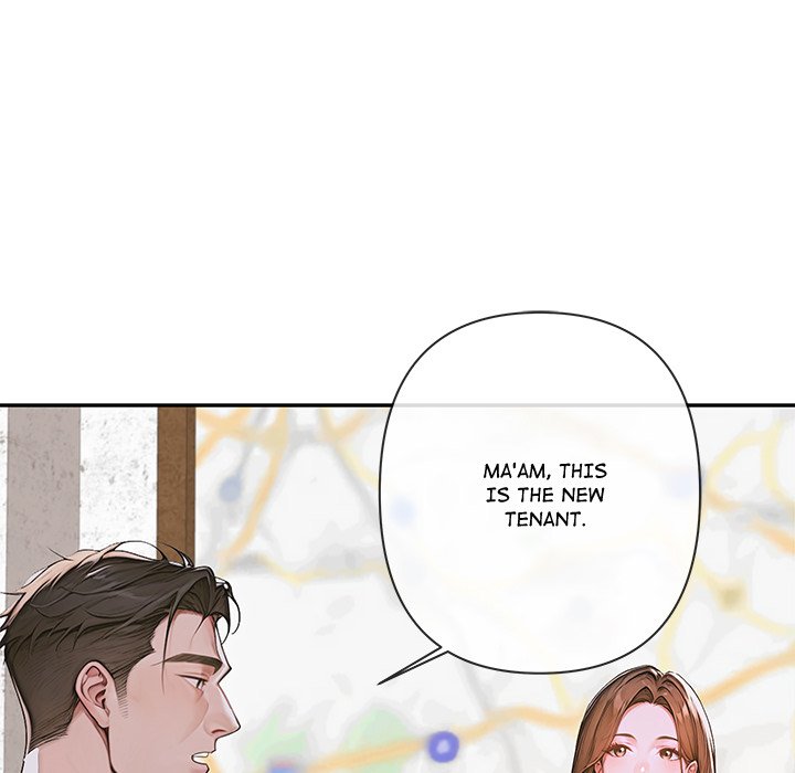 DesireVille Chap Chapter 3-DesireVille - Next Chap 4