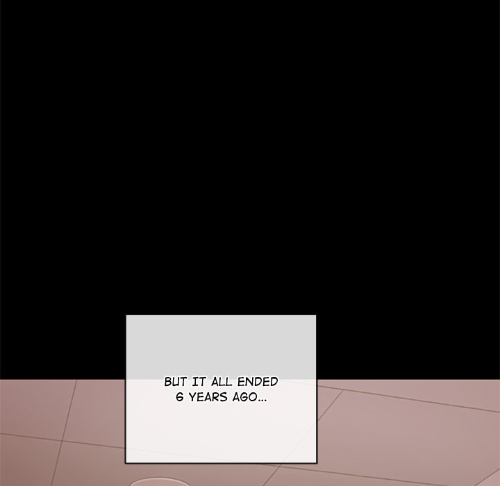 DesireVille Chap Chapter 3-DesireVille - Next Chap 4