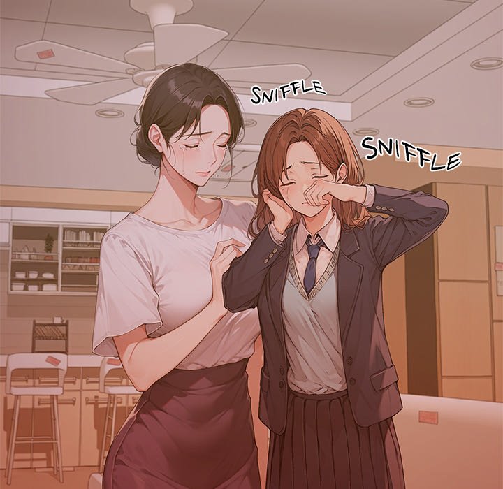 DesireVille Chap Chapter 3-DesireVille - Next Chap 4