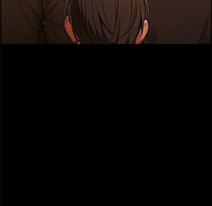 DesireVille Chap Chapter 3-DesireVille - Next Chap 4