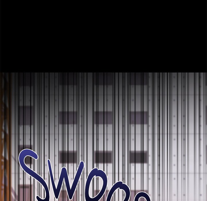 DesireVille Chap Chapter 3-DesireVille - Next Chap 4