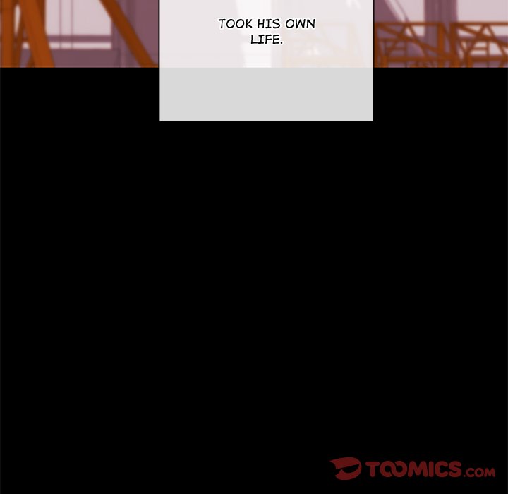 DesireVille Chap Chapter 3-DesireVille - Next Chap 4