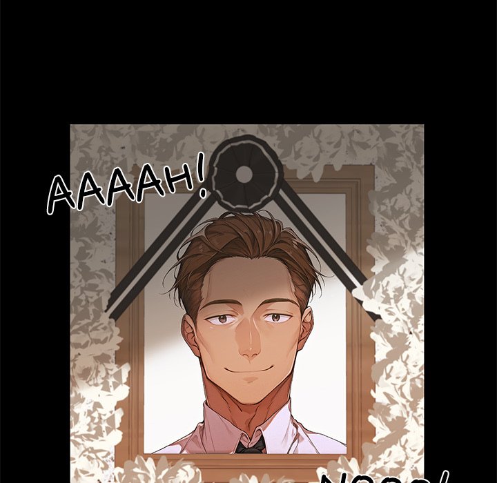 DesireVille Chap Chapter 3-DesireVille - Next Chap 4