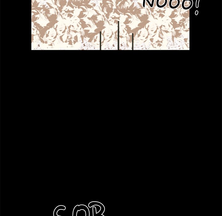 DesireVille Chap Chapter 3-DesireVille - Next Chap 4