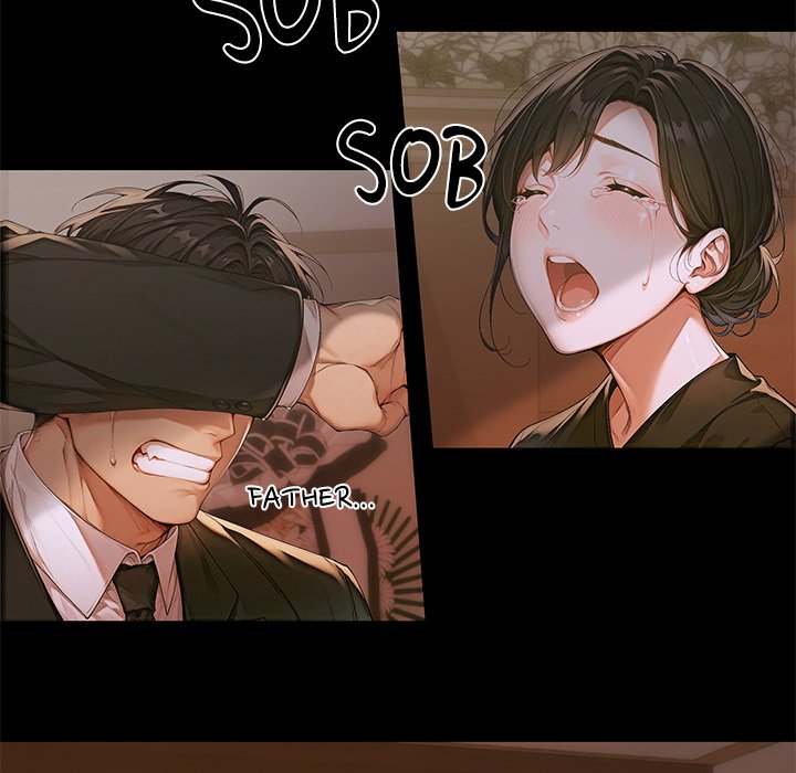 DesireVille Chap Chapter 3-DesireVille - Next Chap 4