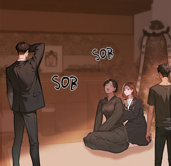 DesireVille Chap Chapter 3-DesireVille - Next Chap 4