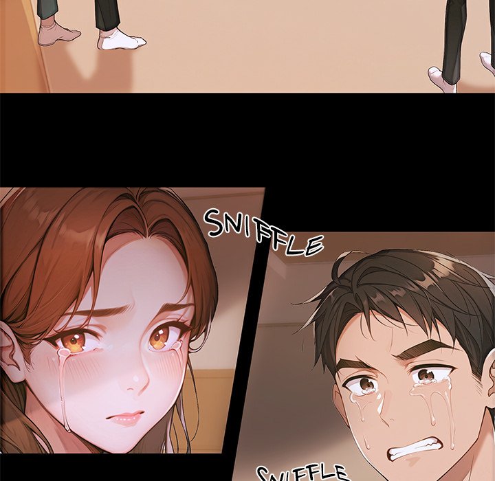 DesireVille Chap Chapter 3-DesireVille - Next Chap 4