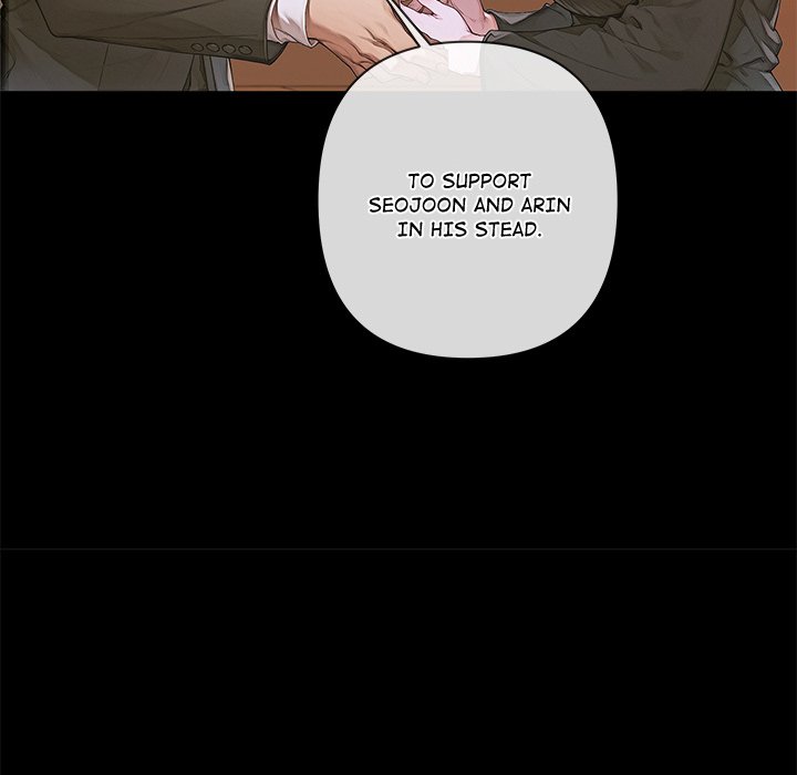 DesireVille Chap Chapter 3-DesireVille - Next Chap 4