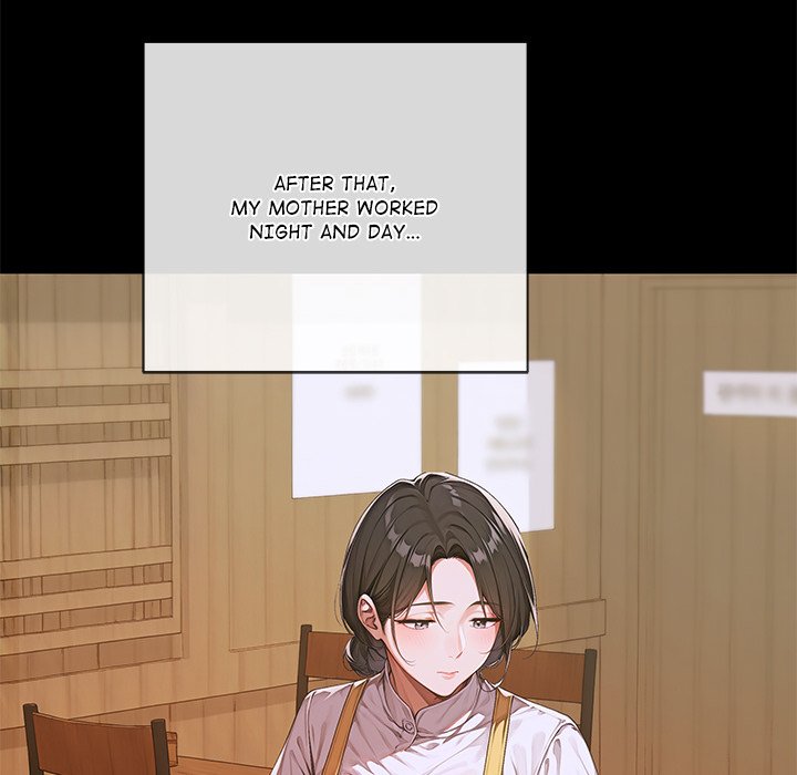 DesireVille Chap Chapter 3-DesireVille - Next Chap 4