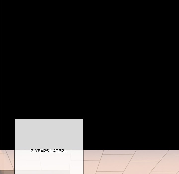 DesireVille Chap Chapter 3-DesireVille - Next Chap 4