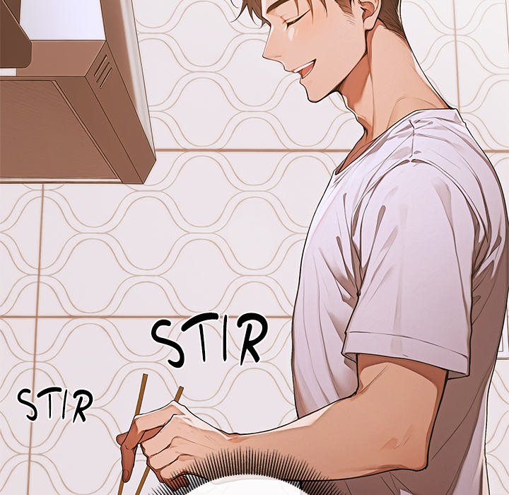 DesireVille Chap Chapter 4-DesireVille - Next Chap 5