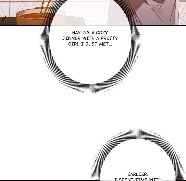 DesireVille Chap Chapter 4-DesireVille - Next Chap 5