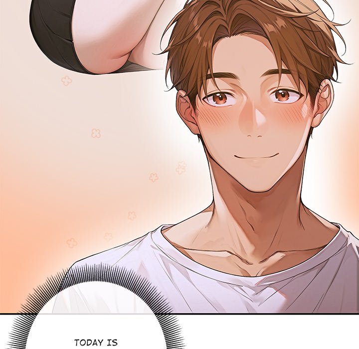 DesireVille Chap Chapter 4-DesireVille - Next Chap 5