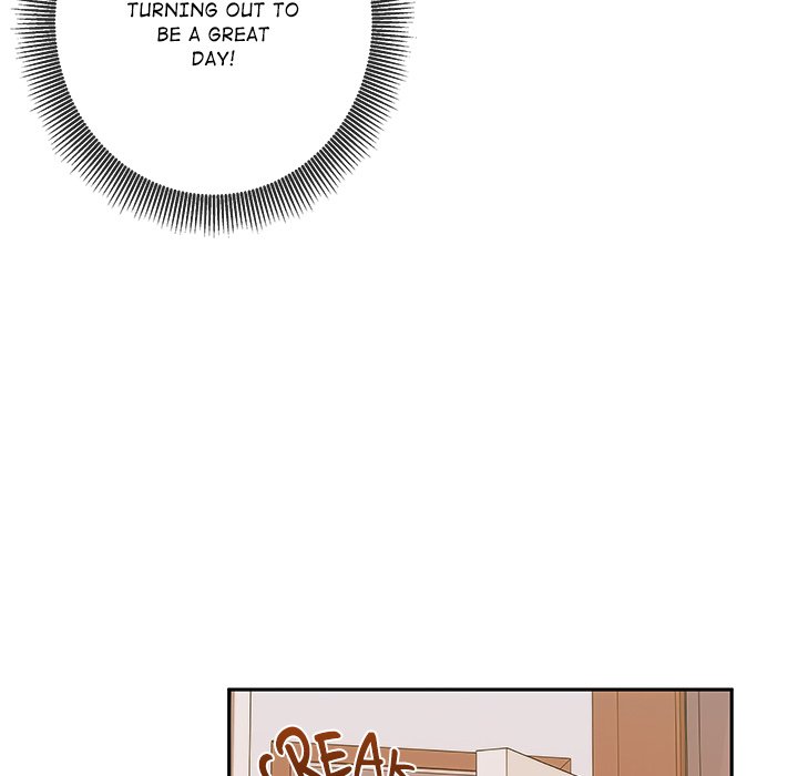 DesireVille Chap Chapter 4-DesireVille - Next Chap 5