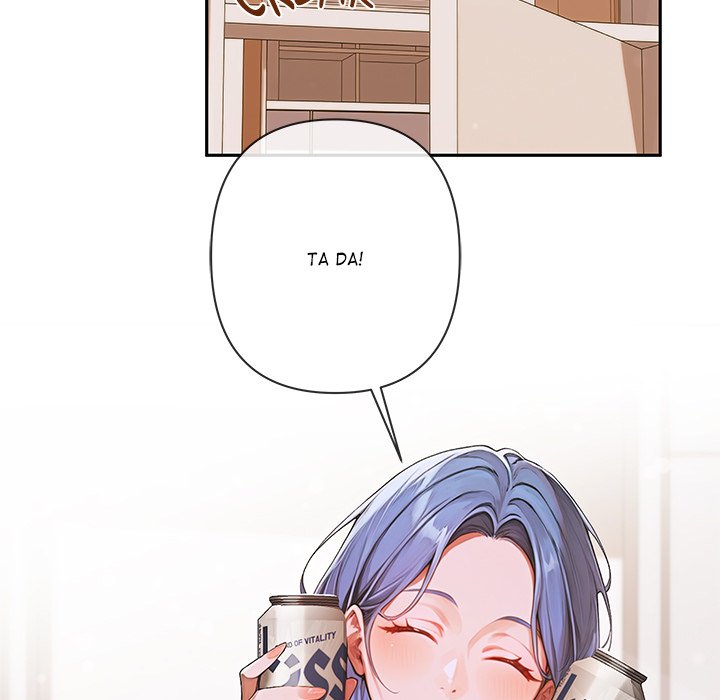 DesireVille Chap Chapter 4-DesireVille - Next Chap 5