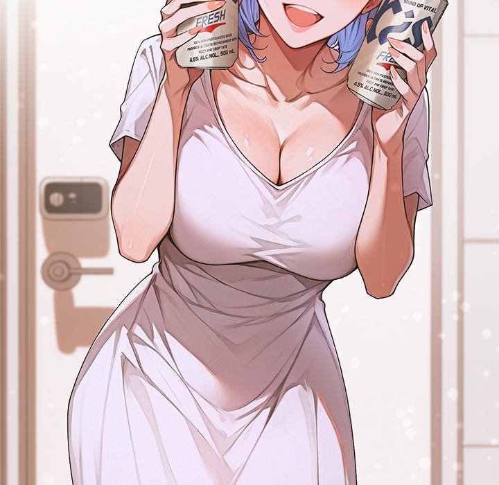 DesireVille Chap Chapter 4-DesireVille - Next Chap 5