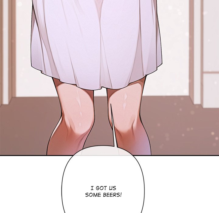 DesireVille Chap Chapter 4-DesireVille - Next Chap 5