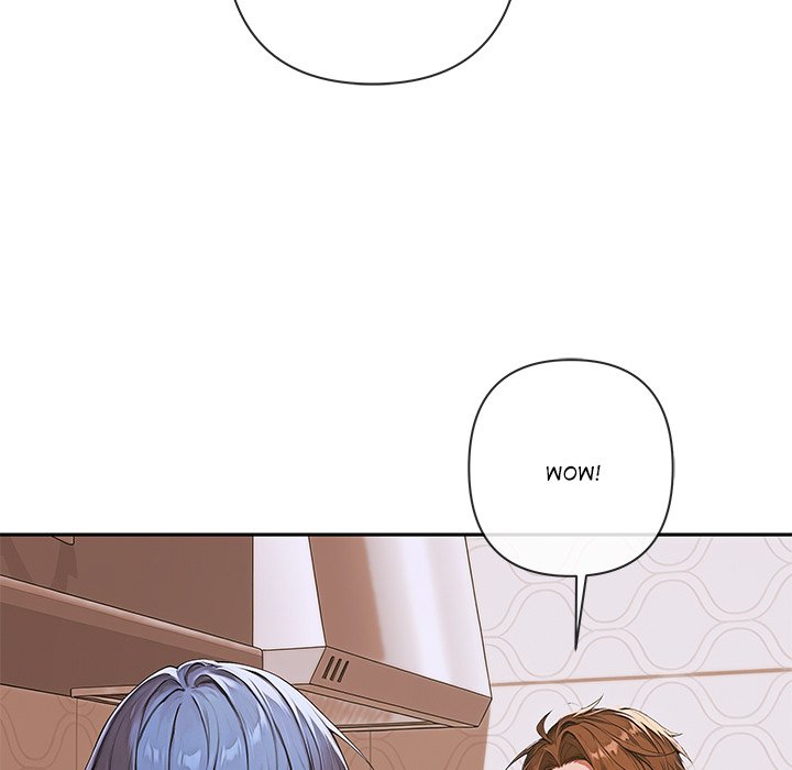 DesireVille Chap Chapter 4-DesireVille - Next Chap 5