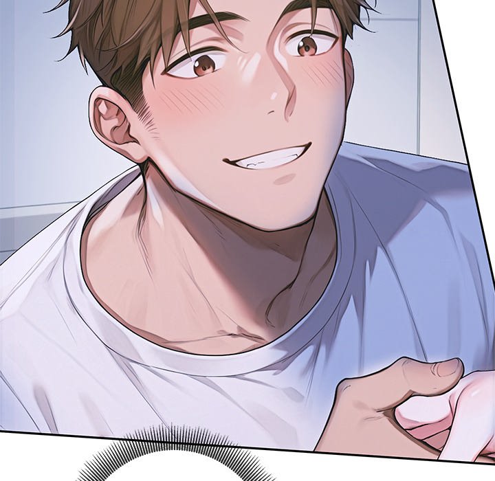 DesireVille Chap Chapter 4-DesireVille - Next Chap 5