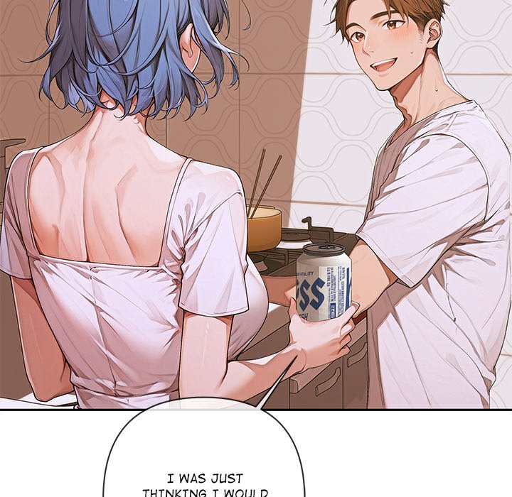 DesireVille Chap Chapter 4-DesireVille - Next Chap 5