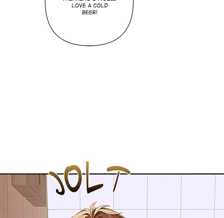 DesireVille Chap Chapter 4-DesireVille - Next Chap 5