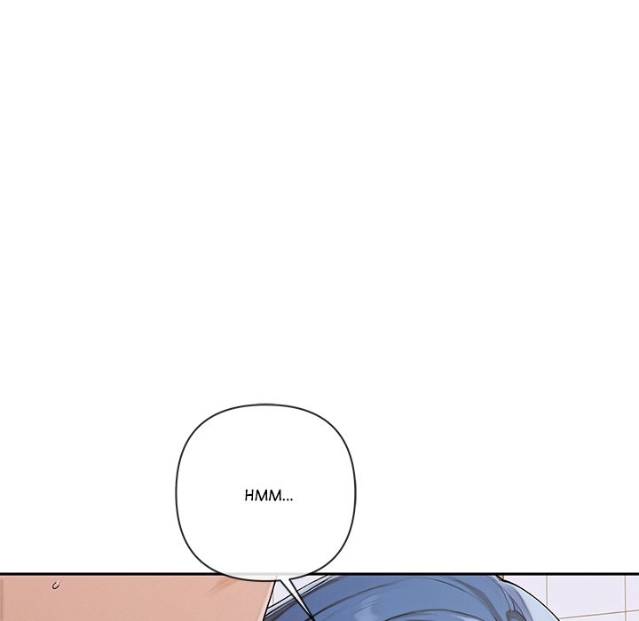 DesireVille Chap Chapter 4-DesireVille - Next Chap 5