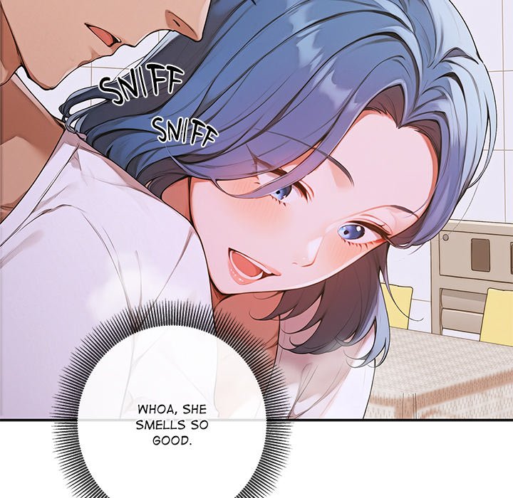 DesireVille Chap Chapter 4-DesireVille - Next Chap 5