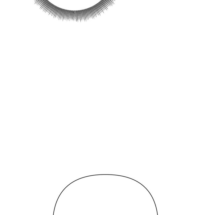 DesireVille Chap Chapter 4-DesireVille - Next Chap 5