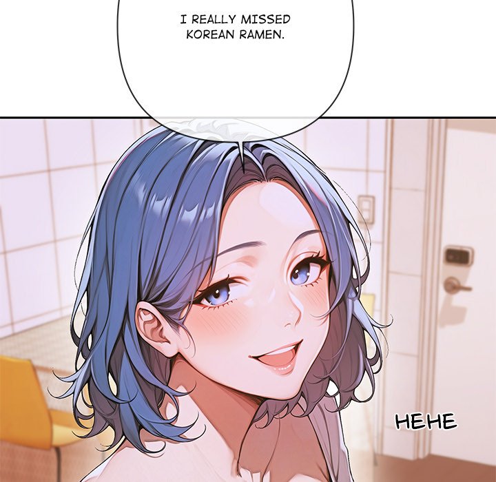 DesireVille Chap Chapter 4-DesireVille - Next Chap 5