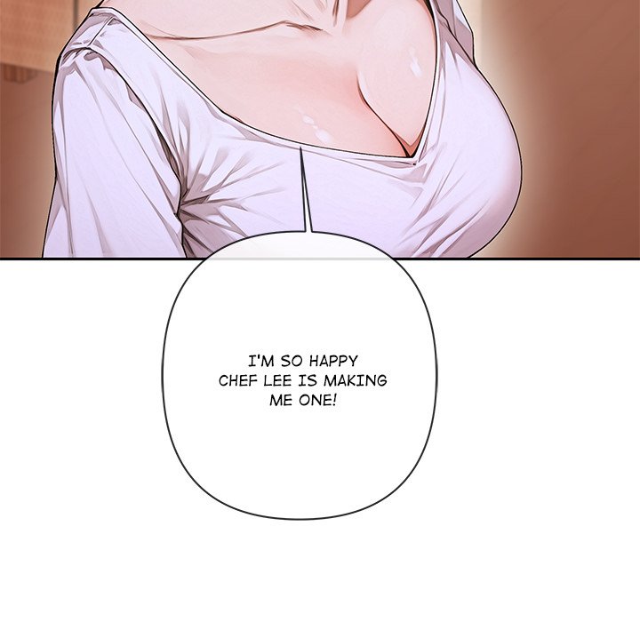 DesireVille Chap Chapter 4-DesireVille - Next Chap 5