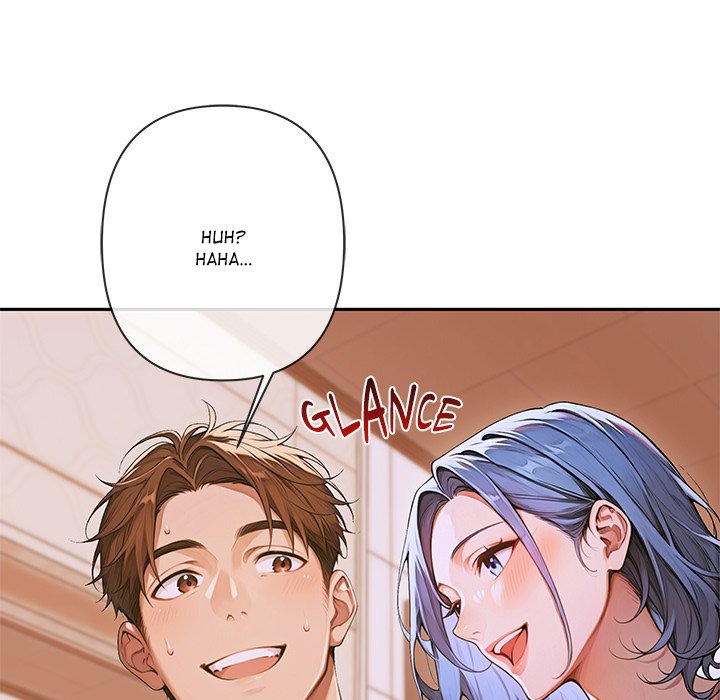 DesireVille Chap Chapter 4-DesireVille - Next Chap 5