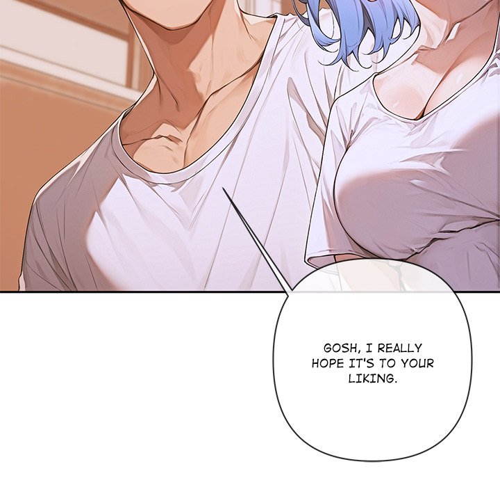 DesireVille Chap Chapter 4-DesireVille - Next Chap 5