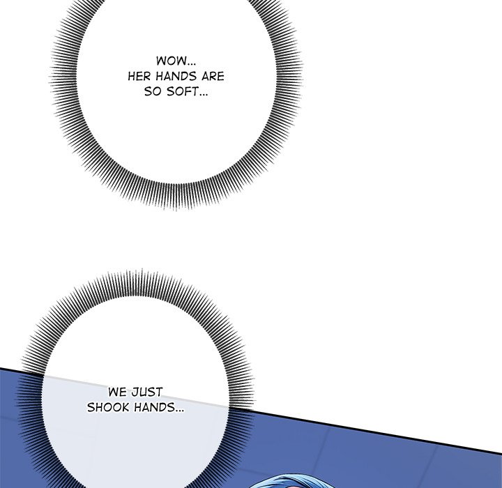 DesireVille Chap Chapter 4-DesireVille - Next Chap 5