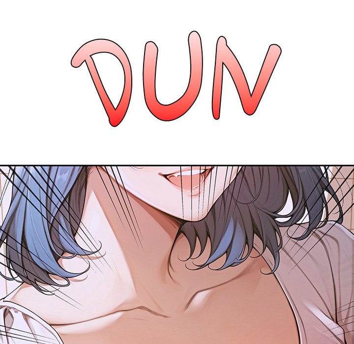 DesireVille Chap Chapter 4-DesireVille - Next Chap 5