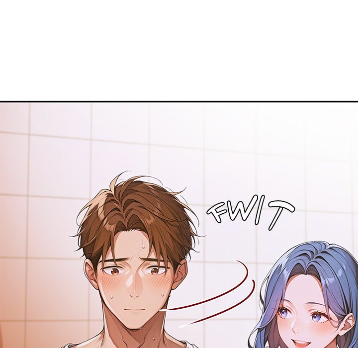 DesireVille Chap Chapter 4-DesireVille - Next Chap 5