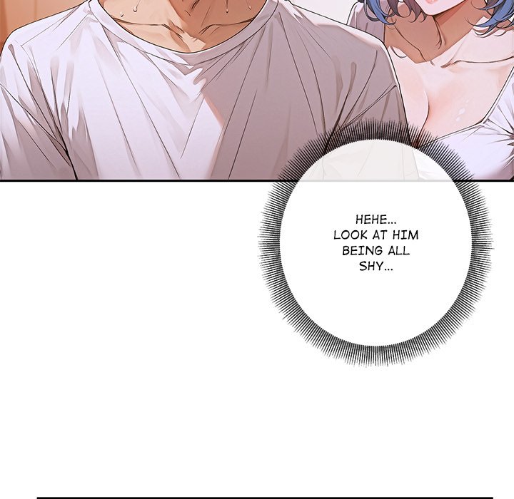 DesireVille Chap Chapter 4-DesireVille - Next Chap 5