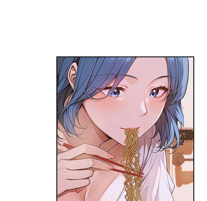 DesireVille Chap Chapter 4-DesireVille - Next Chap 5