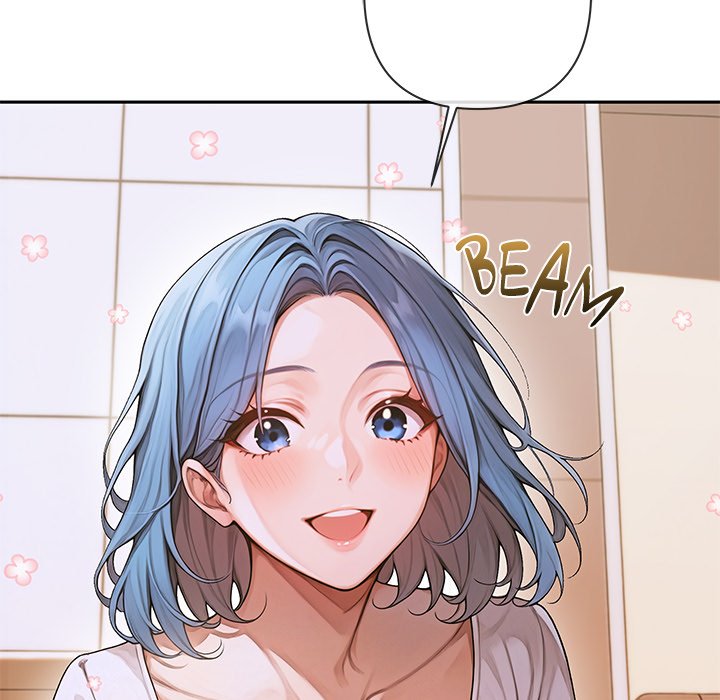 DesireVille Chap Chapter 4-DesireVille - Next Chap 5