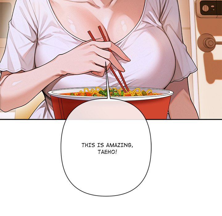 DesireVille Chap Chapter 4-DesireVille - Next Chap 5