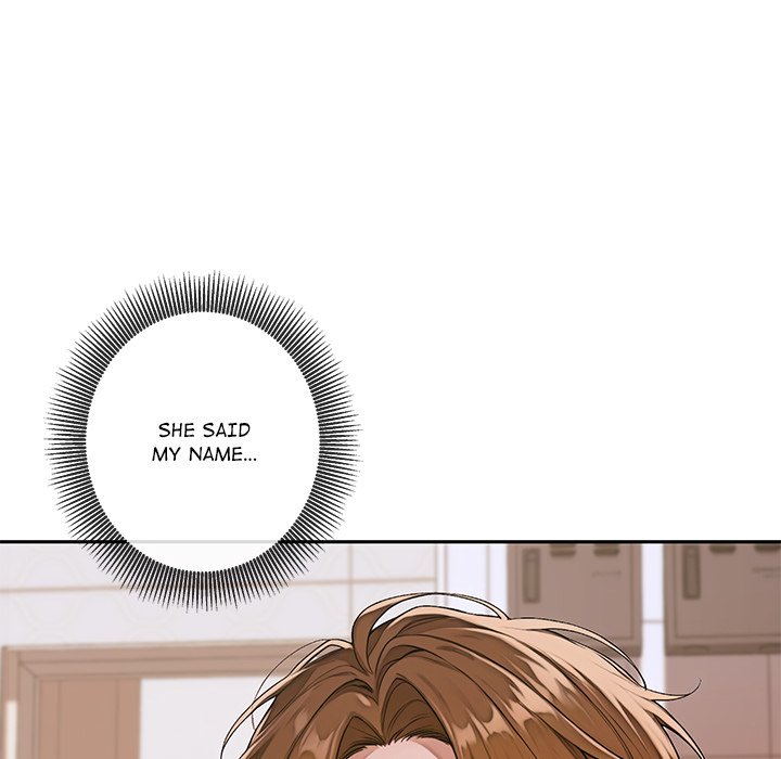 DesireVille Chap Chapter 4-DesireVille - Next Chap 5